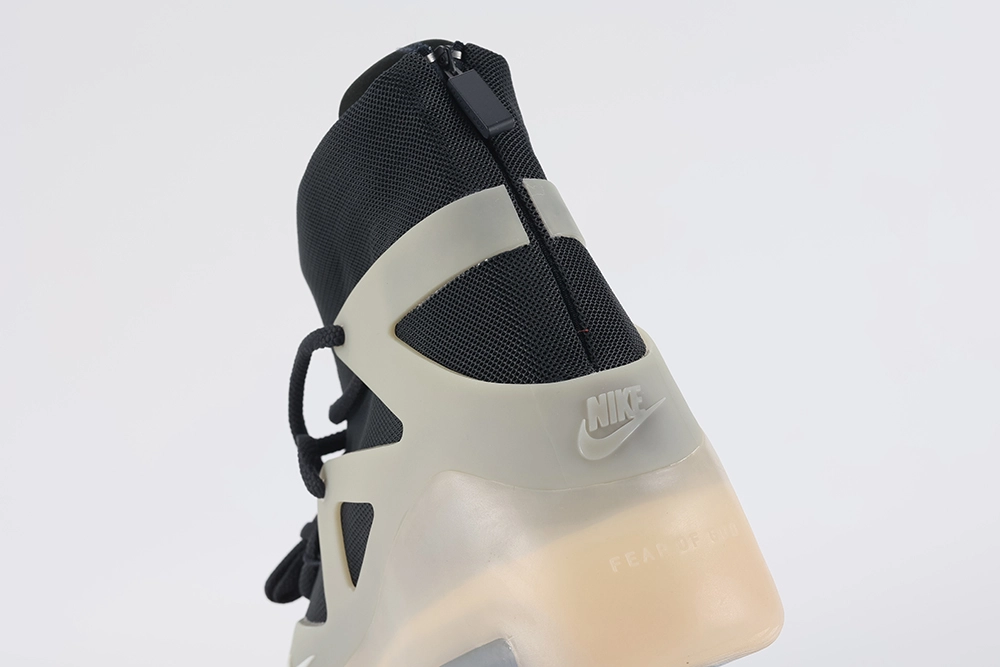 air fear of god 1 ‘the question’ replica