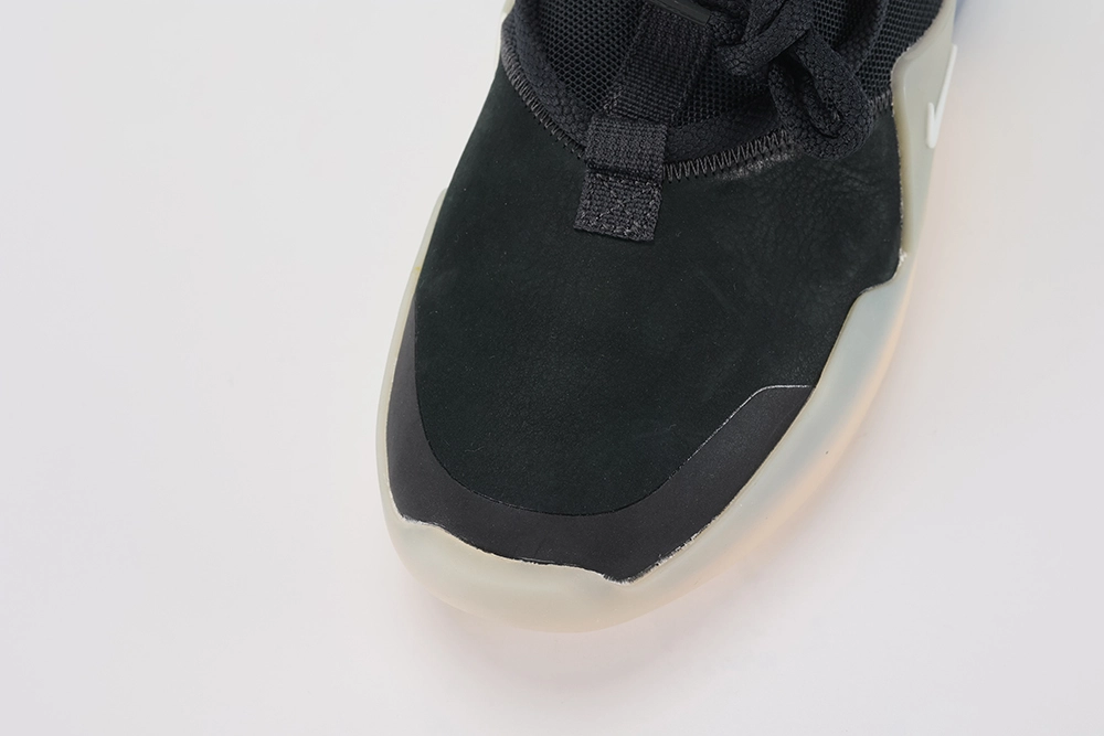 air fear of god 1 ‘the question’ replica