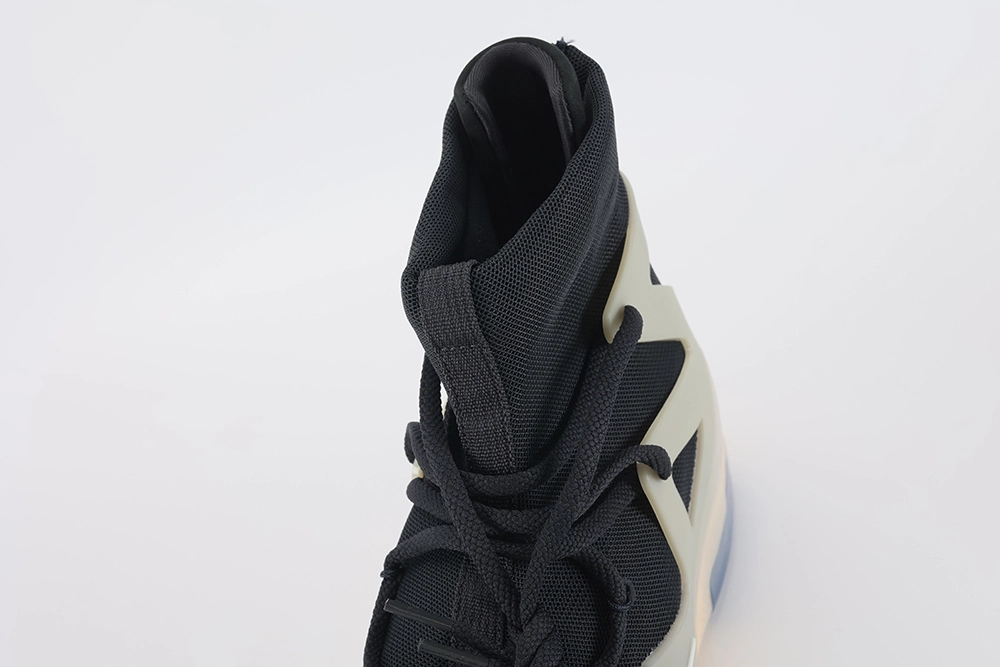 air fear of god 1 ‘the question’ replica