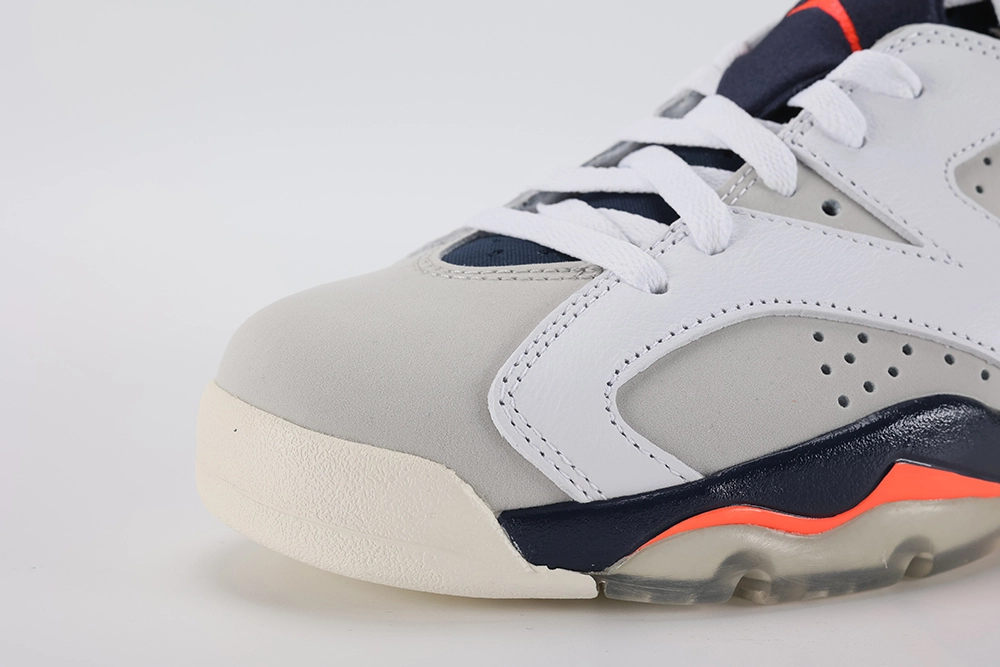 air jordan 6 retro ‘tinker’ replica