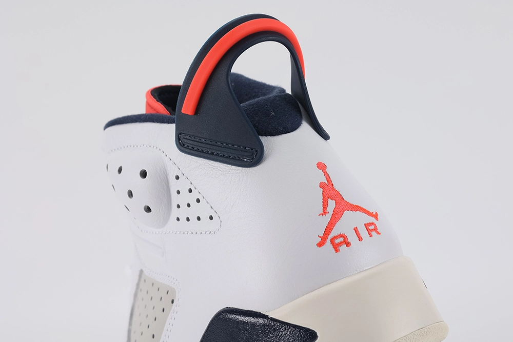 air jordan 6 retro ‘tinker’ replica