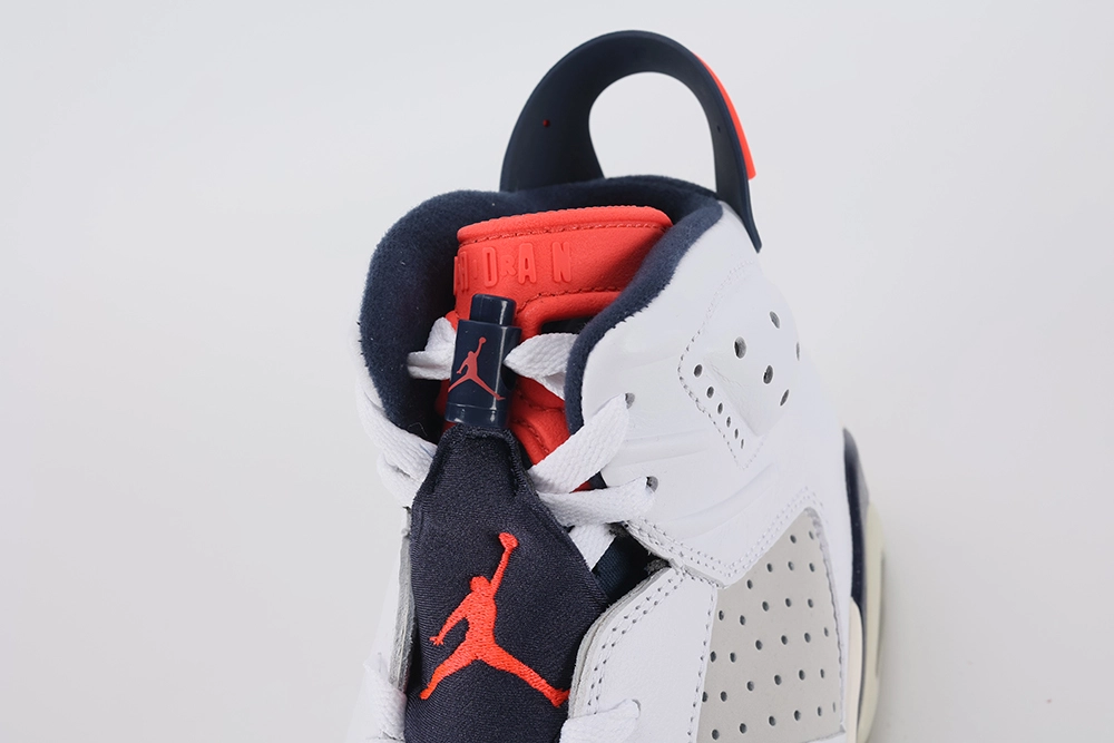 air jordan 6 retro ‘tinker’ replica