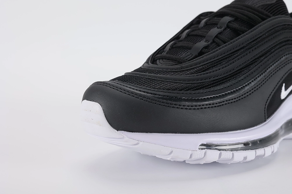 air max 97 ‘black’ replica