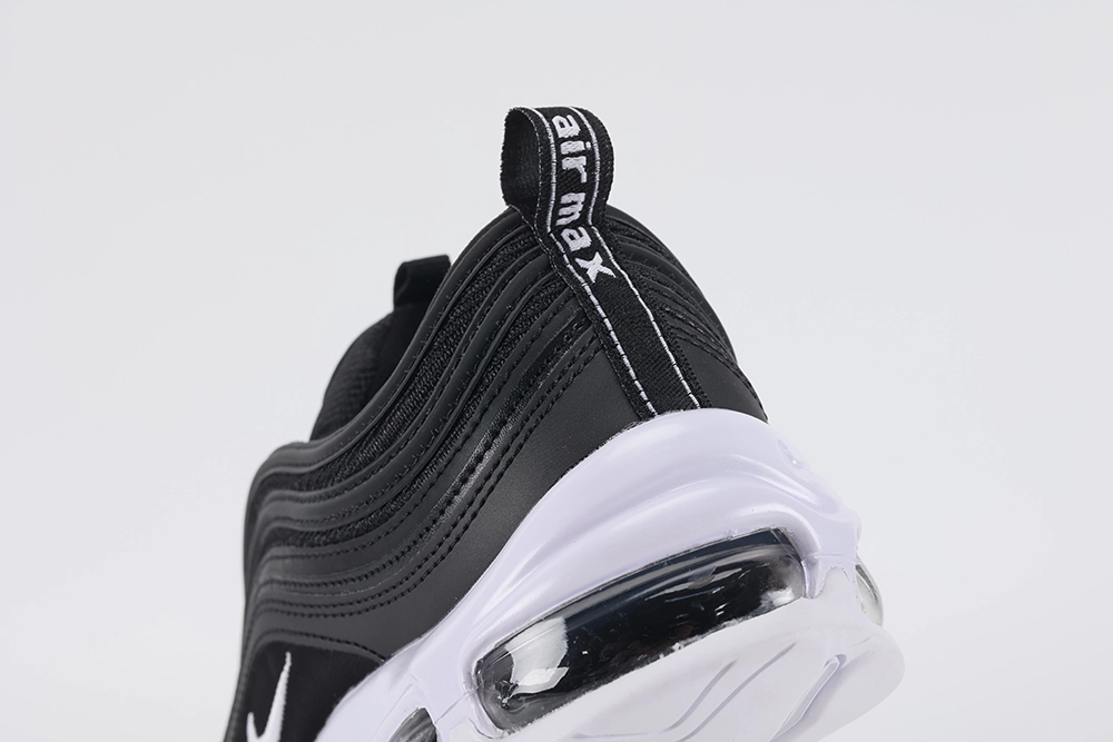 air max 97 ‘black’ replica
