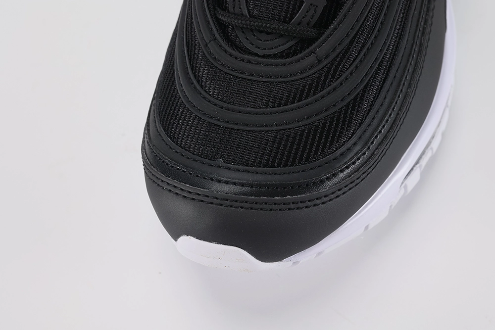 air max 97 ‘black’ replica