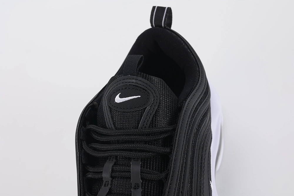 air max 97 ‘black’ replica