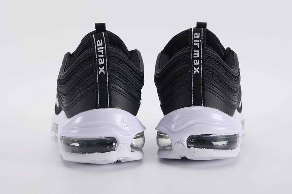 air max 97 ‘black’ replica
