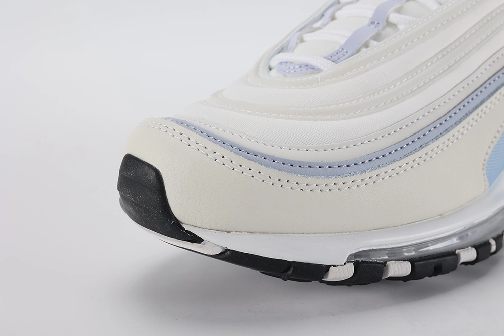 air max 97 ‘ghost’ replica