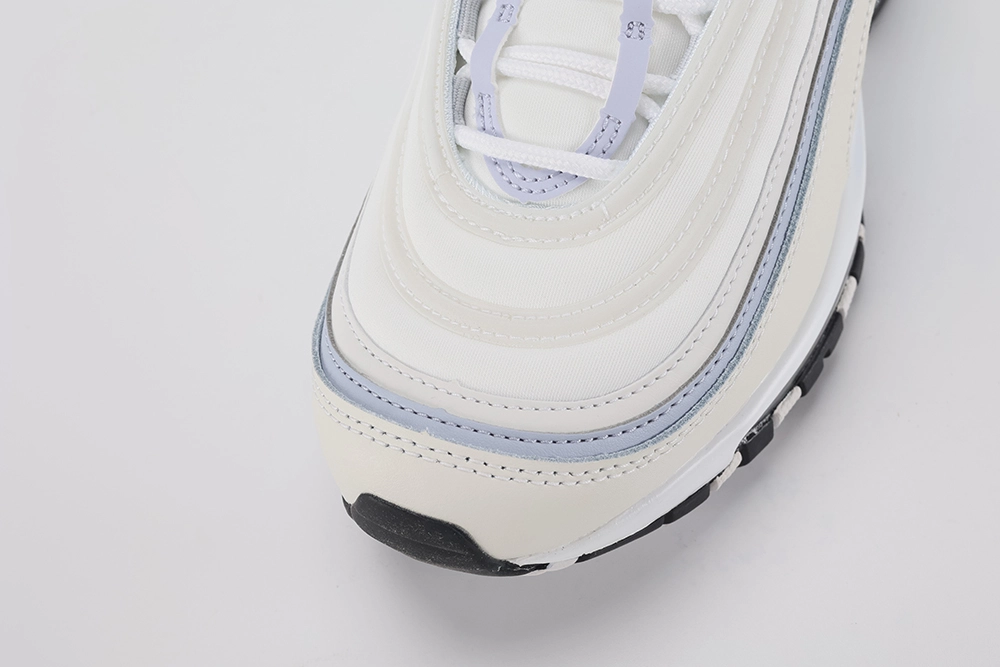 air max 97 ‘ghost’ replica