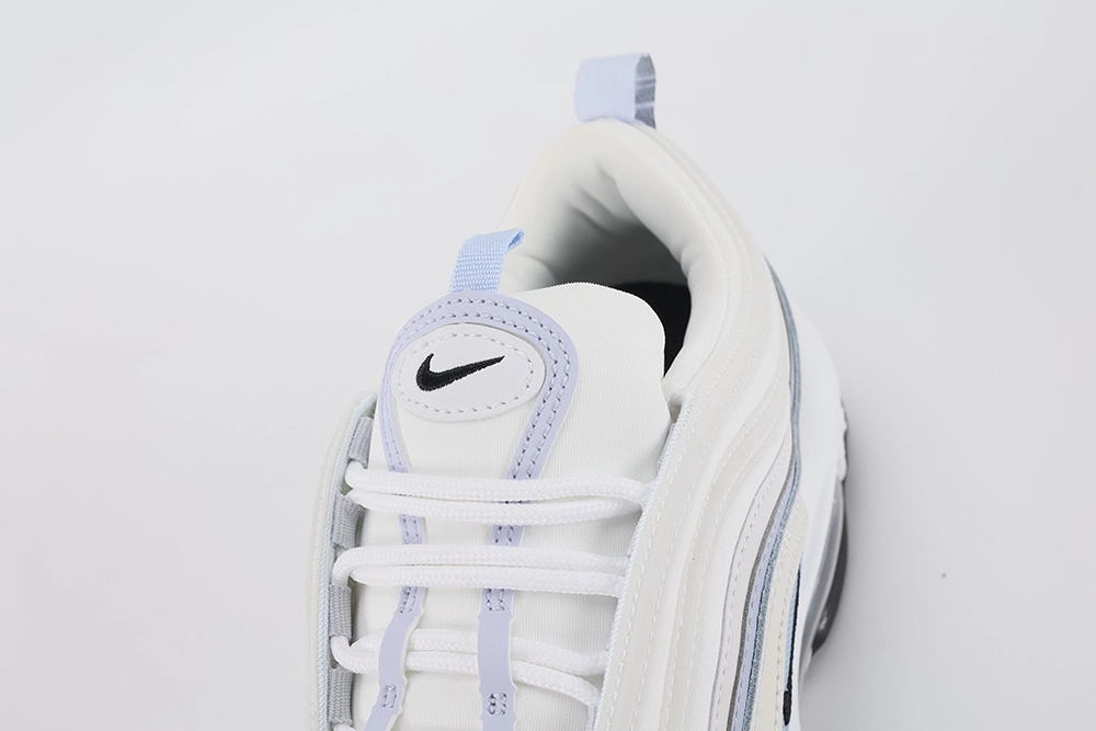 air max 97 ‘ghost’ replica