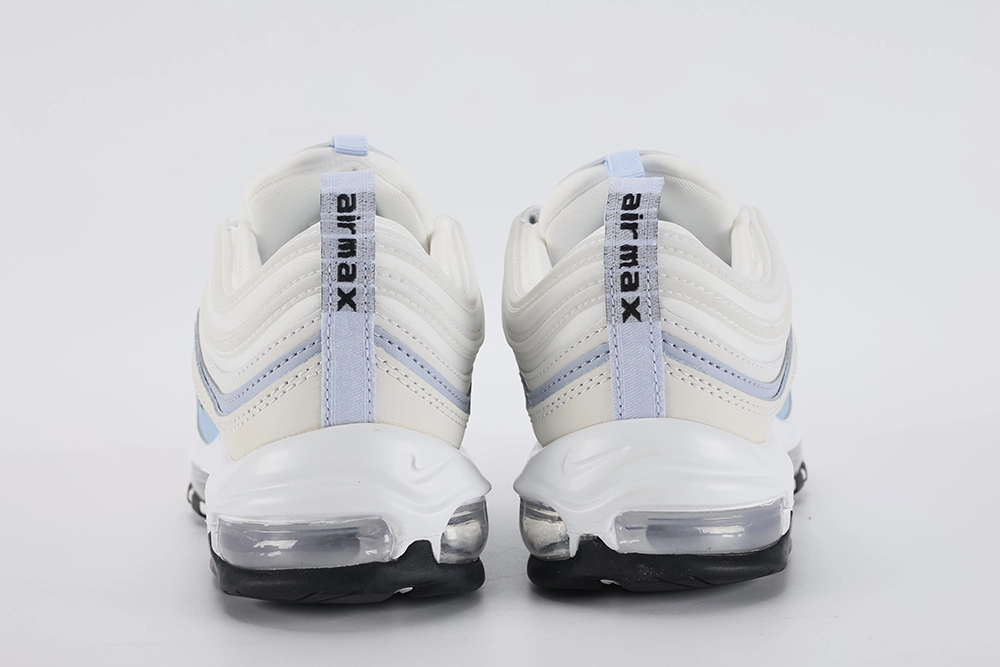 air max 97 ‘ghost’ replica