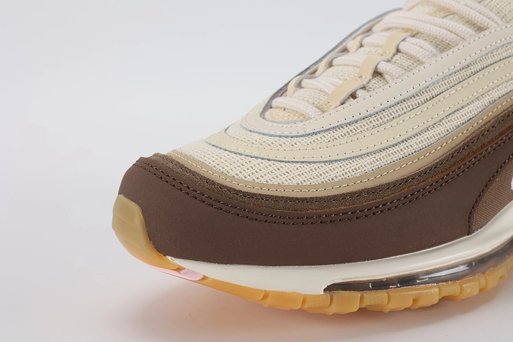 air max 97 ‘muslin pink foam’ replica