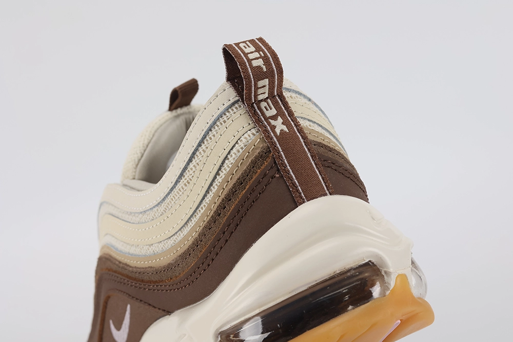 air max 97 ‘muslin pink foam’ replica