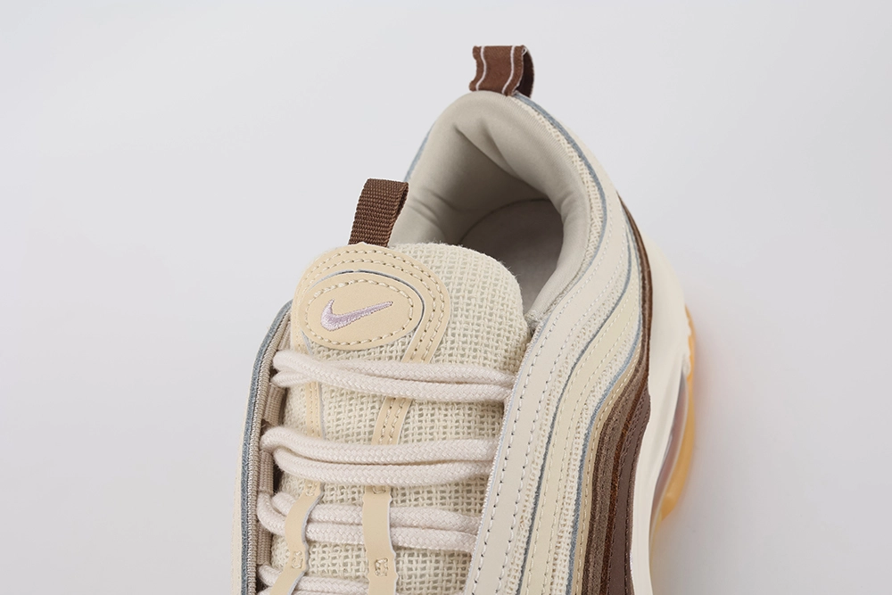 air max 97 ‘muslin pink foam’ replica