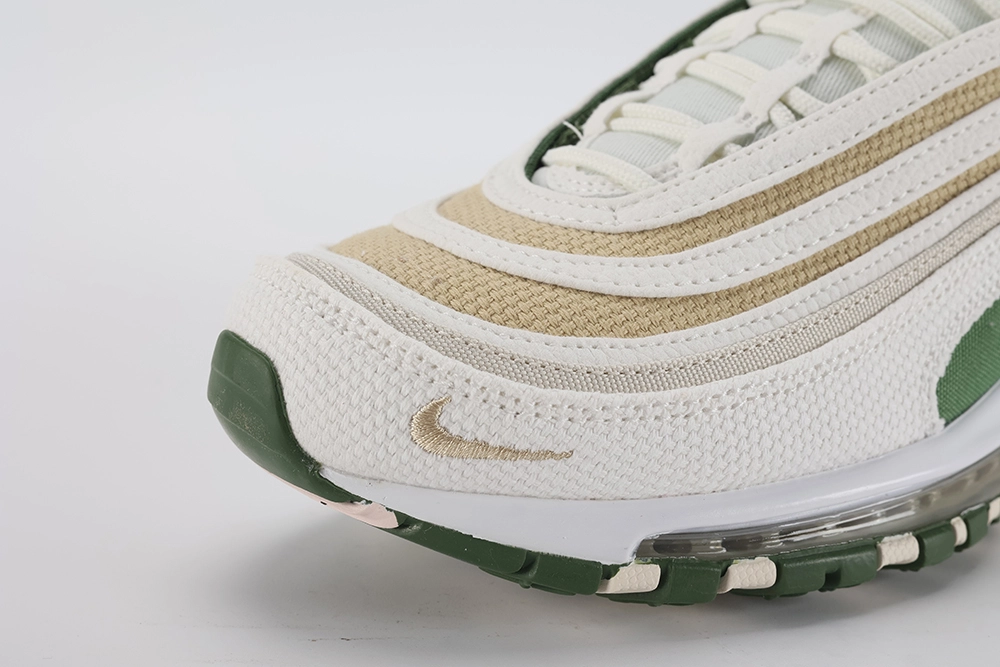 air max 97 se ‘sun club – sail treeline’ replica