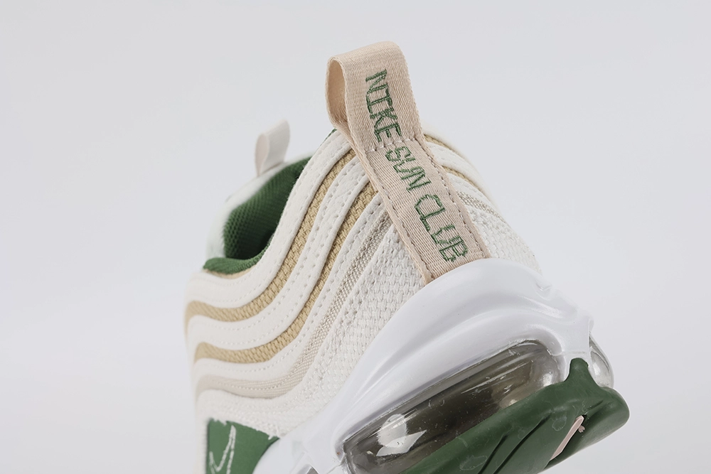 air max 97 se ‘sun club – sail treeline’ replica