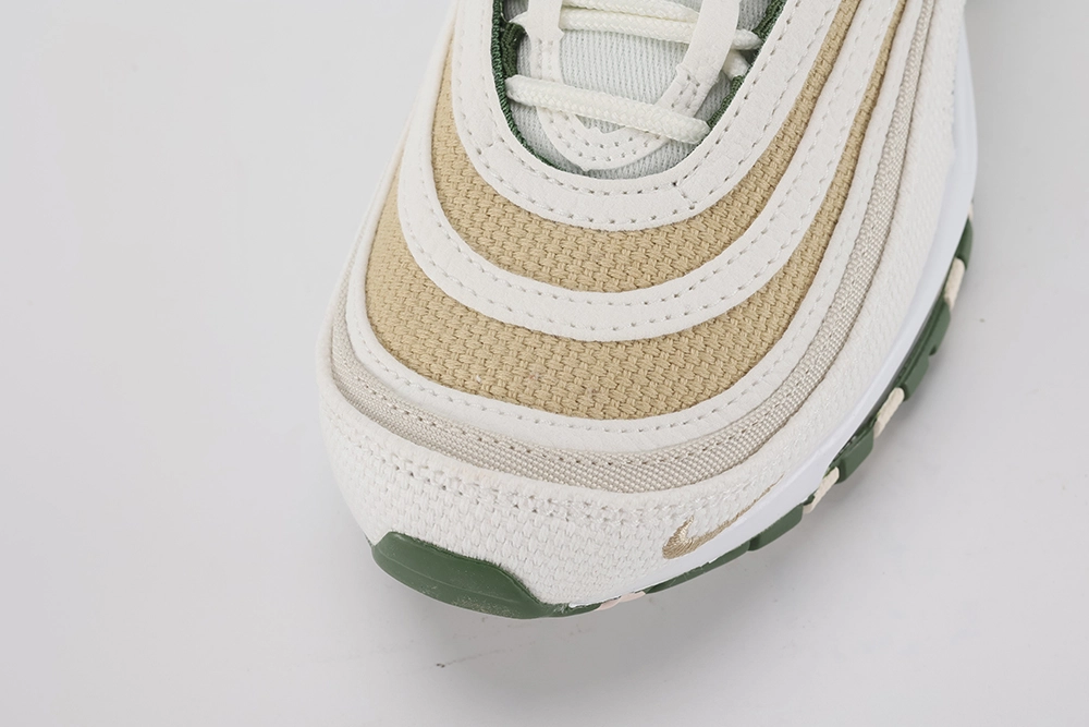 air max 97 se ‘sun club – sail treeline’ replica