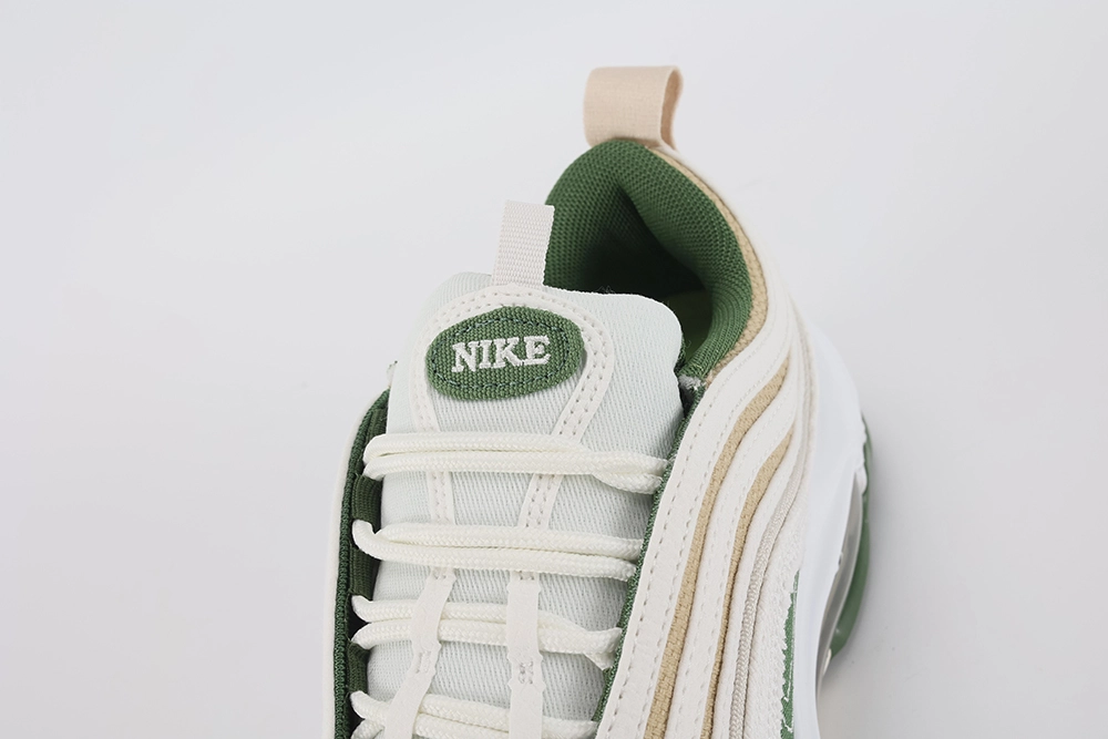 air max 97 se ‘sun club – sail treeline’ replica