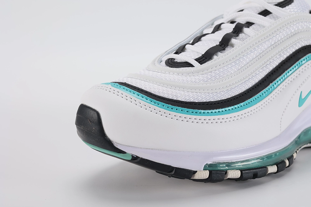 air max 97 ‘teal’ replica