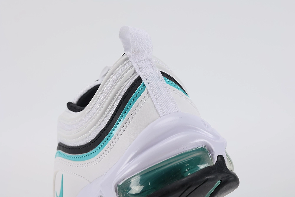 air max 97 ‘teal’ replica