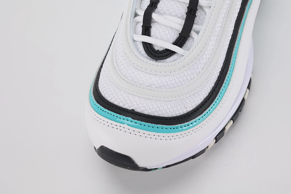 air max 97 ‘teal’ replica
