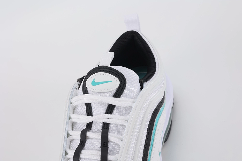 air max 97 ‘teal’ replica