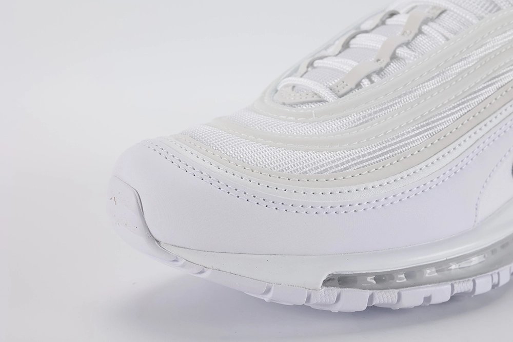 air max 97 ‘triple white’ replica