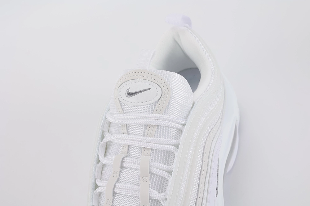 air max 97 ‘triple white’ replica