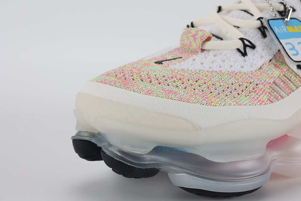 air max scorpion ‘air max day’ replica