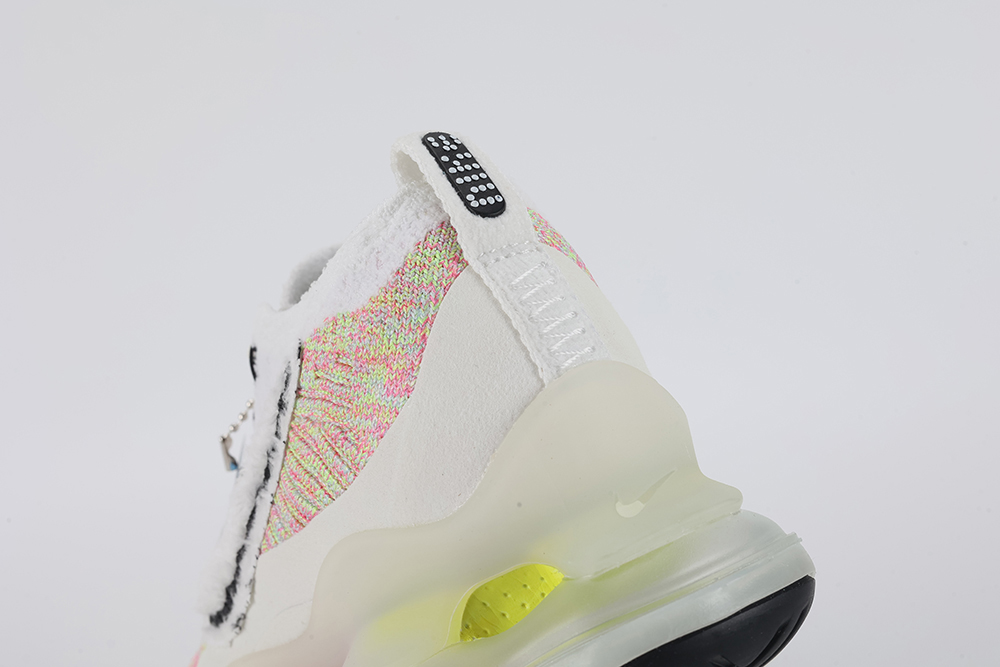 air max scorpion ‘air max day’ replica