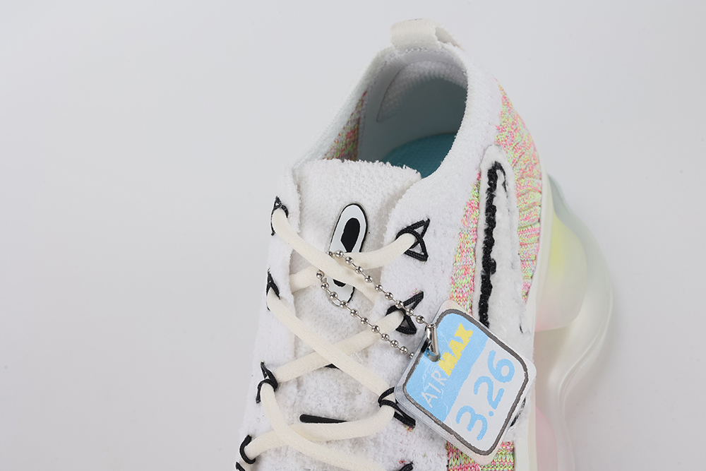 air max scorpion ‘air max day’ replica