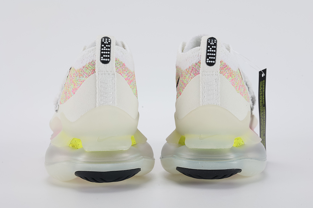air max scorpion ‘air max day’ replica