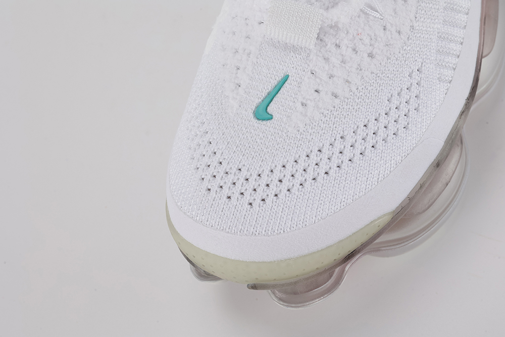 air max scorpion flyknit ‘leap high’ replica