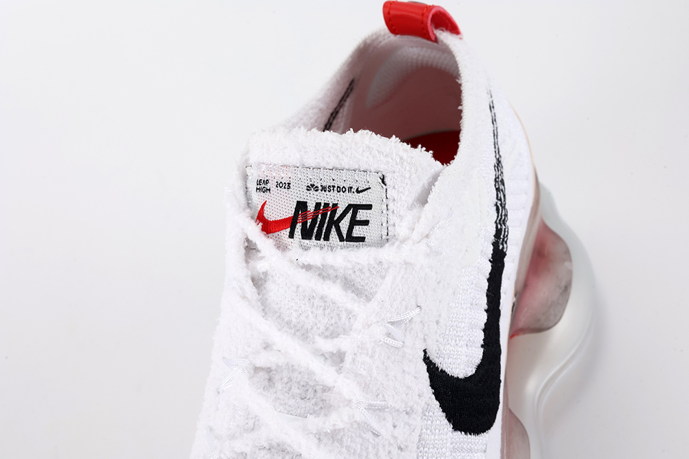 air max scorpion flyknit ‘leap high’ replica