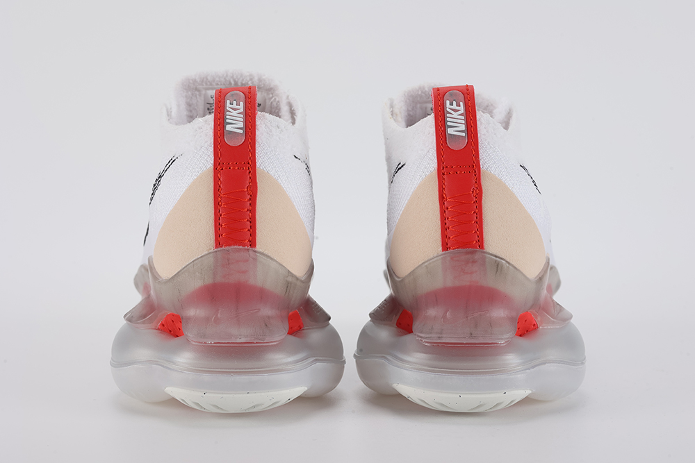 air max scorpion flyknit ‘leap high’ replica