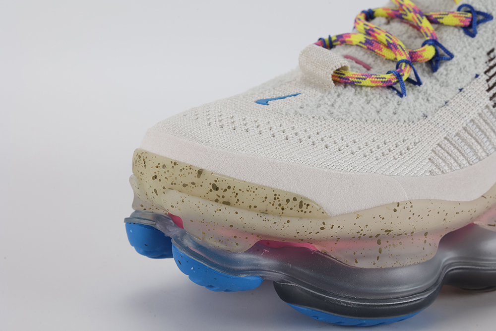 air max scorpion ‘hiking’ replica