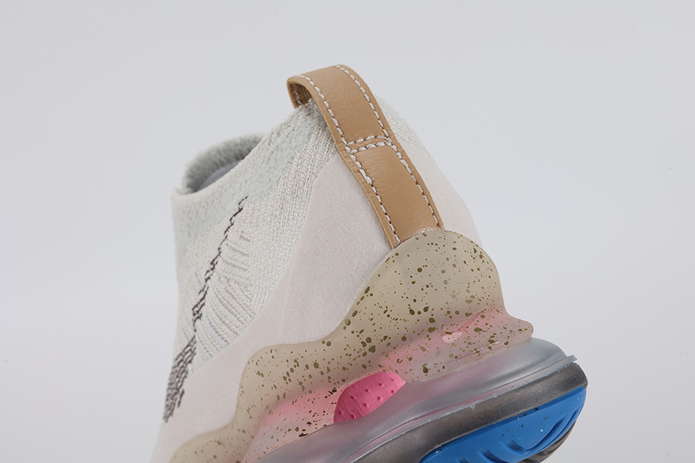 air max scorpion ‘hiking’ replica