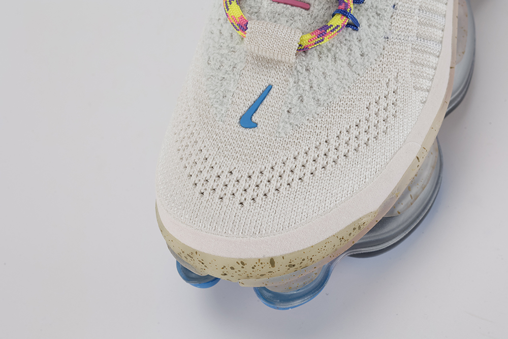 air max scorpion ‘hiking’ replica