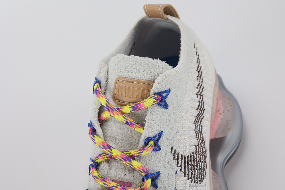 air max scorpion ‘hiking’ replica