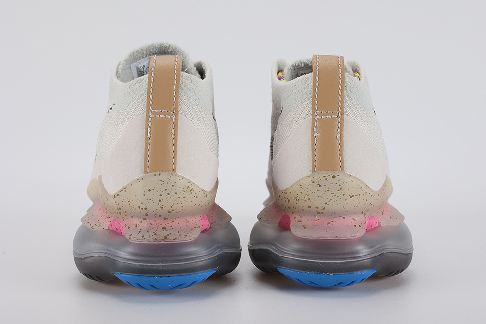 air max scorpion ‘hiking’ replica