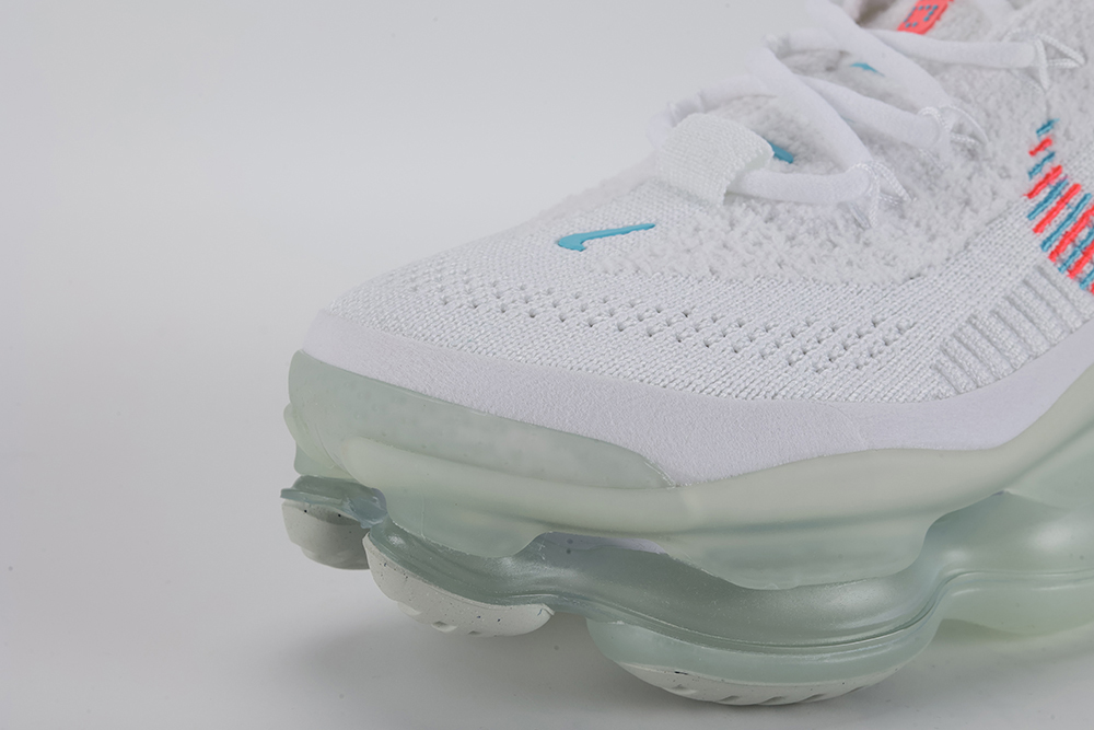 air max scorpion ‘lagoon pulse’ replica