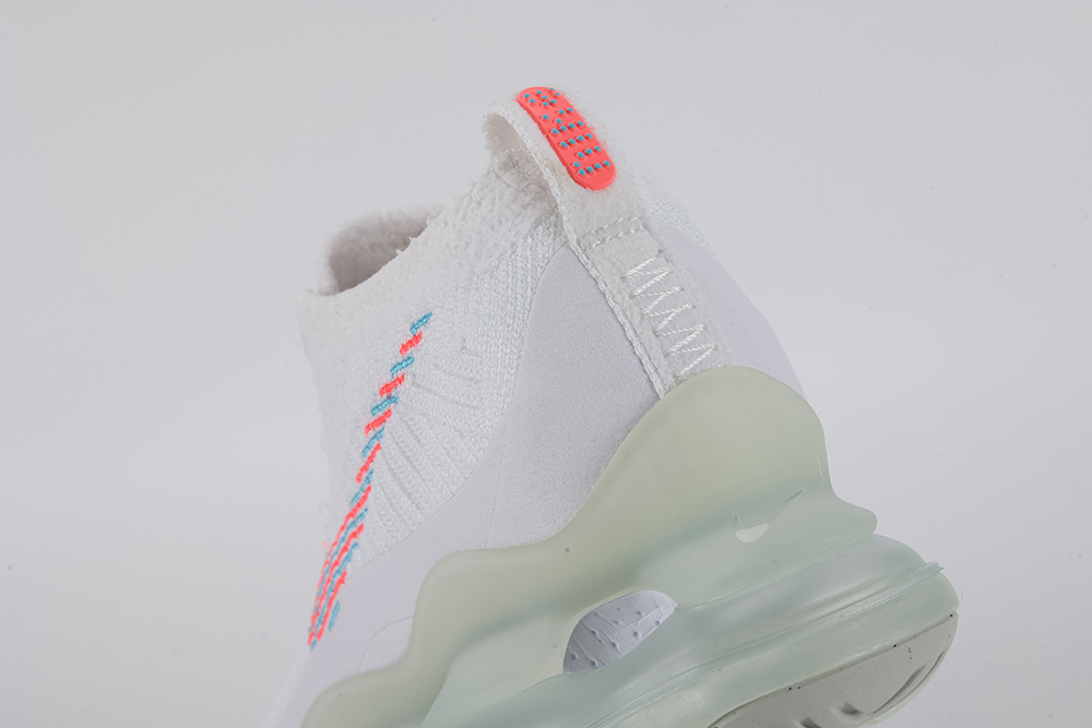 air max scorpion ‘lagoon pulse’ replica