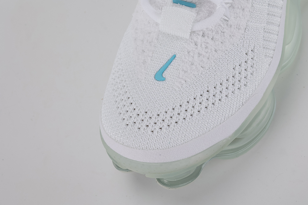 air max scorpion ‘lagoon pulse’ replica