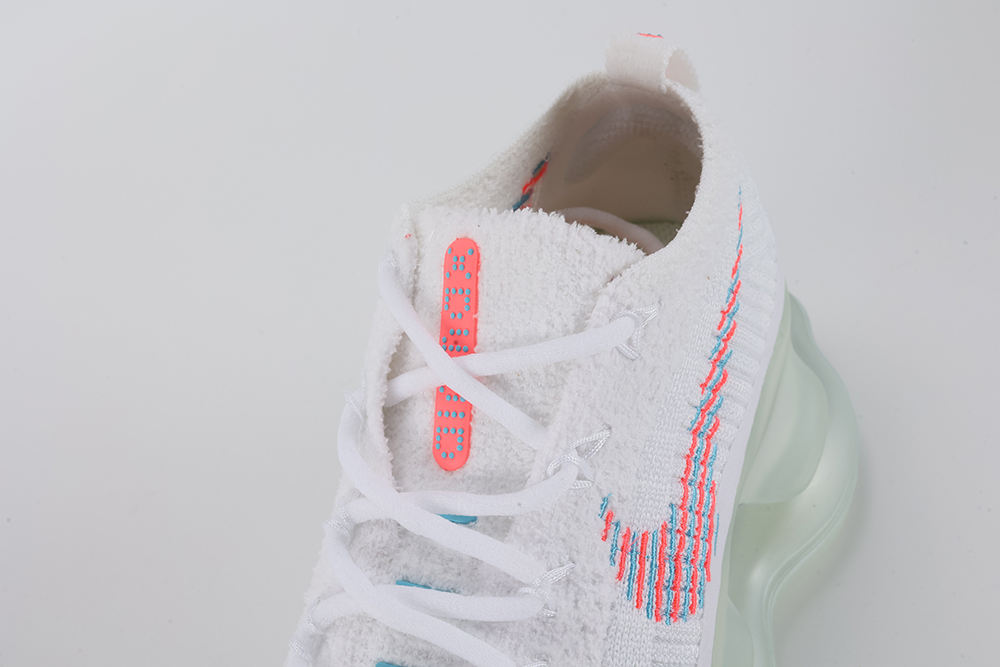 air max scorpion ‘lagoon pulse’ replica
