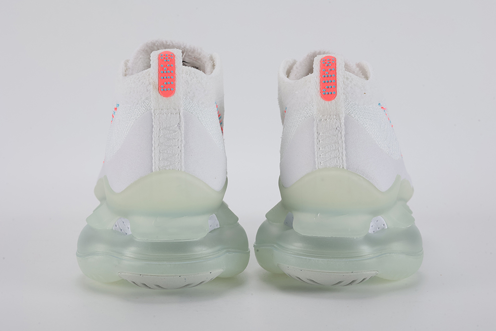 air max scorpion ‘lagoon pulse’ replica