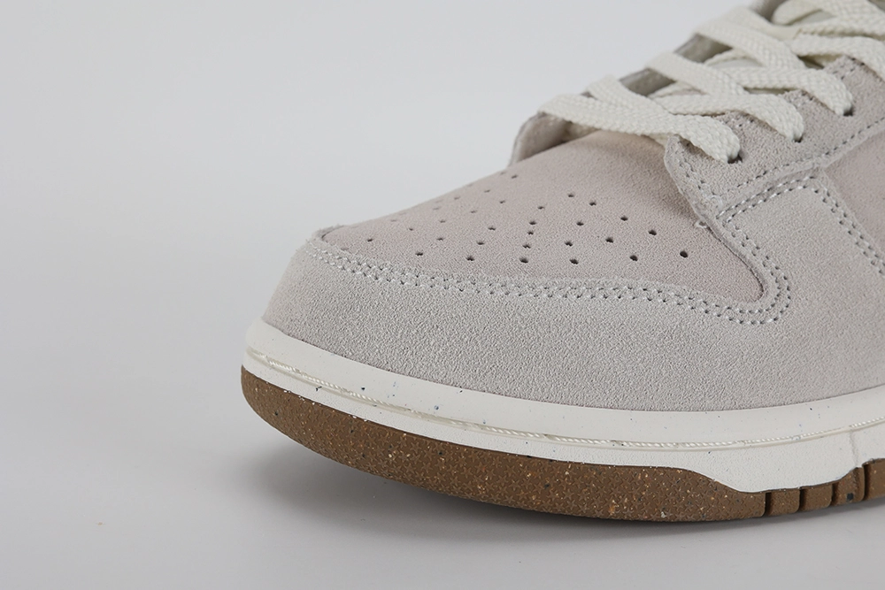 dunk low se ’85’ replica