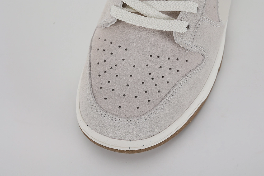 dunk low se ’85’ replica