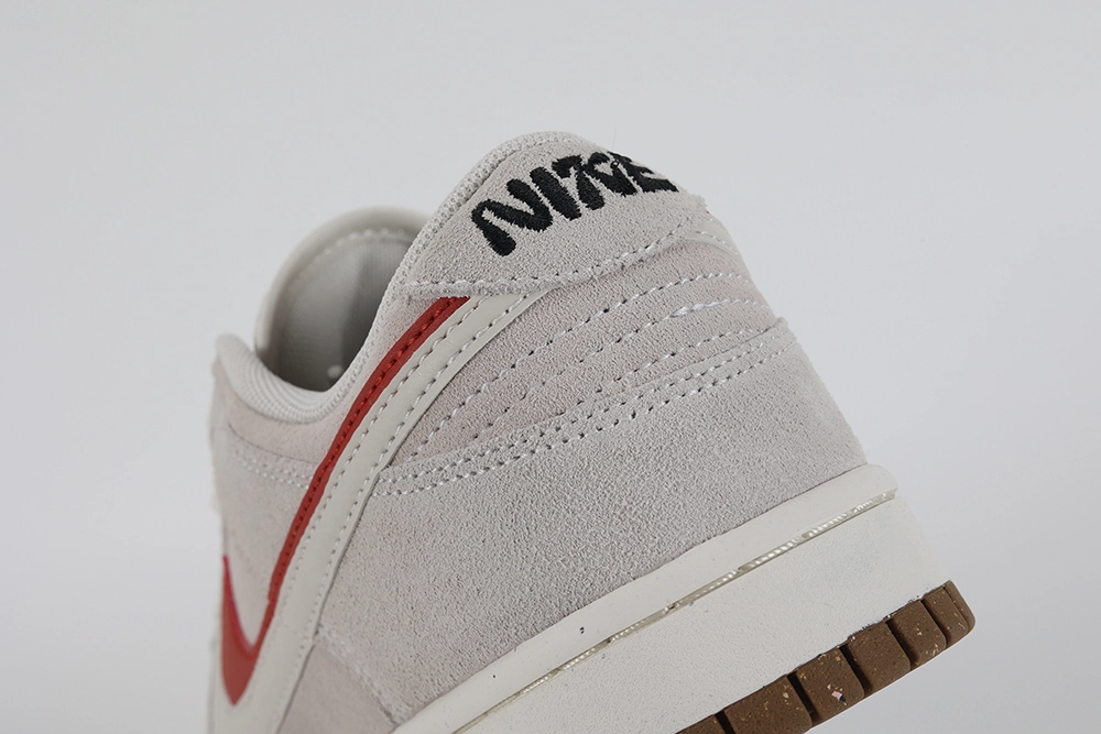 dunk low se ’85’ replica