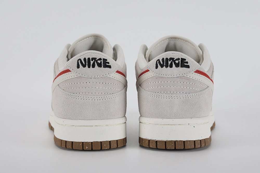 dunk low se ’85’ replica