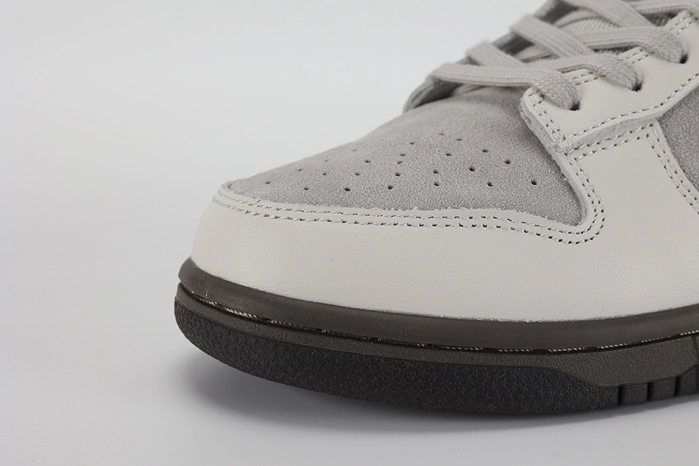 dunk low ‘ironstone’ replica
